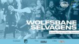 [REGIONAL SUDESTE/CENTRO-OESTE 2024] – Wolfsbane vs Selvagens
