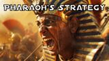 Ramses III vs. The Sea Peoples: The Epic Battle of the Delta