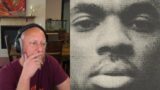Reacting to "Vince Staples (S/T)" by Vince Staples