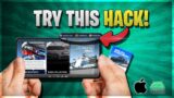 Real Racing 3 Hack – How to Get Unlimited GOLD & Money for iOS & Android Real Racing 3 MOD APK