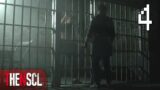 Resident Evil 2 Remake [Leon A] – Episode 4