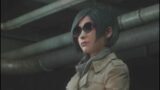 Resident Evil 2 Remake – Walkthrough Gameplay Part 8 – Ada's Back?