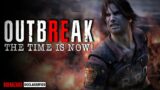 Resident Evil Outbreak REMAKE | The Time is NOW!