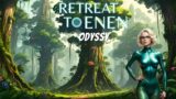 Retreat To Enen| S2| EP13| No Valley of The Giants key, but we continue to explore!