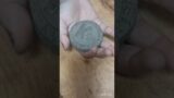 Reverse #trending #terracotta #clay #viral #shorts