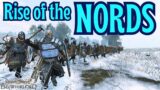 Rise of the Nords