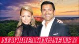 Risky! New Shocking News |Mark Consuelos ‘ away from LIVE’s Kelly Ripa Will Shocked You !!