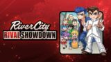 River City Rival Showdown GAMEPLAY PART15