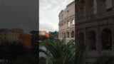 Rome, Italy #shorts  #music #beats #memes #beat #youtubeautomation #travel #summervacationsspots