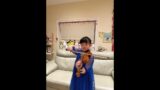 Russian Fantasia No. 2 Leo Portnoff violin
