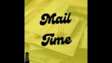 S.2 Episode Fifteen: Mail Time