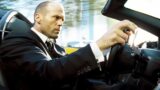 SPY | Jason Statham Hollywood Action Movie | 2024 English New Hollywood Best Action Movie Full HD