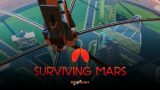 SURVIVING MARS – Bristol Colony – Episode 33