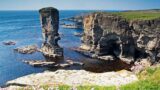 Scotland's Orkney Isles: Outstanding Coastlines And Tranquil Living | Islands Of The Future