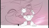 Shadow Sins against Eggman through Adultery – Snapcube Shadow Fandub Animatic