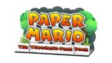 Shadow Sirens Battle (Normal) | Paper Mario: The Thousand-Year Door OST