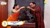 Show Piece?! | FULL MOVIE | PART 1 | Taarak Mehta Ka Ooltah Chashmah – Ep 700 to 703