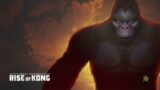 Skull Island: Rise of Kong | Ep. #5 | Ted’s Big Idea ft. @jessecox