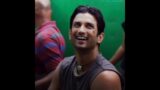 So there's nothing you fear in life? Probably death | Sushant Singh Rajput | Toh Phir Aao