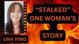 Stalker Nightmare: True Crime A Woman's Courageous Fight against her male co-worker.#crime #stalker