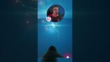 Star Wars LIVE EVENT in Lego Fortnite