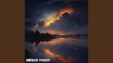 Starlit Dreamscape (Meditation)