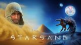 Starsand – E4 – Gameplay