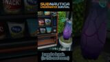 Subnautica Base Showoff Safe Shallows Break Room Arboretum live commentary #gaming #rpg #subnautica