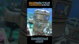 Subnautica Base Showoff Safe Shallows Outdoor at Daytime live commentary #gaming #rpg #subnautica