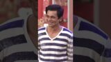 Sunil Grover first time in mail corrector in Kapil Sharma show #kapilsharma #viral