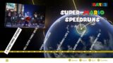 Super Mario Land 35th Anniversary Celebration Day 2 – GDQ Hotfix Speedruns
