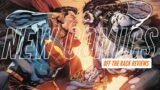 Superman vs LOBO! Plus our FURIOSA review!