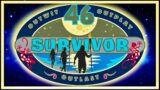 Survivor 46 Review