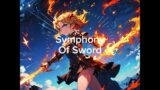 Symphony Of Sword -Epic Battle Music