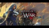 Symphony of War: The Nephilim Saga – Part 1
