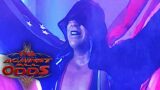 TNA Against All Odds 2007 (FULL EVENT) | Kurt Angle vs. Christian Cage, Sting vs. Abyss