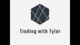 $TNSR (Tensor) Altcoin T/A w/ MULTIPLE Setups Identified