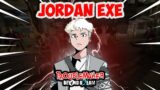 TROUBLEMAKER 2 DEMO EXE – Jordan Edition