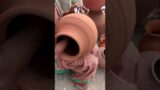 Techique for Fitting Tap on terracotta Pot