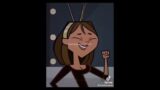 Tenacious D – …Baby One More Time (from Total Drama Island)
