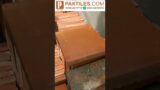 Terracotta Tiles Suppliers In Pakistan | Terracotta Jali |0300-4617715