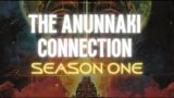 The Anunnaki Connection – FULL SEASON 1 – ALL EPISODES – 3 HOURS #Anunnaki #Nephilim #Enoch #Nibiru