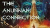 The Anunnaki Connection – S2 E1 #Anunnaki #nephilim #ancientmysteries #mystery #aliens