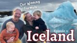 The BEST Iceland Experiences for Families