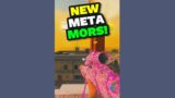 The BEST one shot Sniper in Warzone! – Mors Setup
