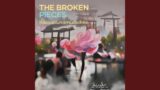 The Broken Pieces