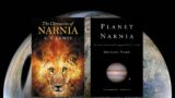 The Chronicles of Narnia – Conclusion