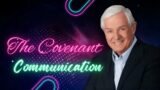 The Covenant – Turning Point with David Jeremiah 2024