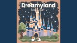 The Dreamscape Waltz (Disneyzzz Sleep Playlist)