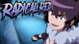 The End Again? | Pokemon Radical Red 4.1 DICELOCKE